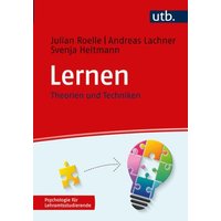Lernen von Utb GmbH