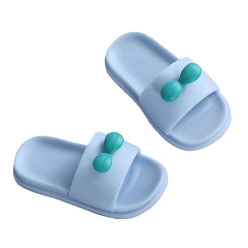 Uteruik BJD Puppenhausschuhe 1/6 11,8 Zoll BJD SD Puppenschuhe Puppenzubehör Blau Uteruik BJD Puppenhausschuhe 1/6 11,8 Zoll BJD SD Puppenschuhe Puppenzubehör Blau von Uteruik