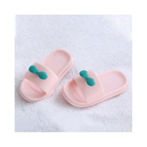 Uteruik BJD Puppenhausschuhe 1/6 11,8 Zoll BJD SD Puppenschuhe Puppenzubehör Rosa Uteruik BJD Puppenhausschuhe 1/6 11,8 Zoll BJD SD Puppenschuhe Puppenzubehör Rosa von Uteruik