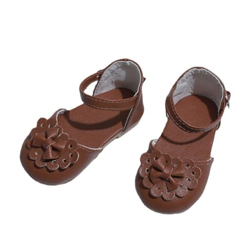 Uteruik BJD Puppenlederschuhe 1/3 60cm BJD Puppe SD Puppe Schnalle Schleife Schuhe Puppenzubehör Braun Uteruik BJD Puppenlederschuhe 1/3 60cm BJD Puppe SD Puppe Schnalle Schleife Schuhe Puppenzubehör Braun von Uteruik