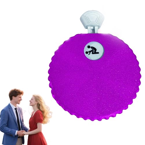 Couples Roulette Game 3D,Games for Couples,Couples Roulette Spinner,Intimate Dice Game for Adults,Funny 3D Position Selection,Date Night Ideas Romantic Game to Promote Proximity and Communication-C von Uuxkgu