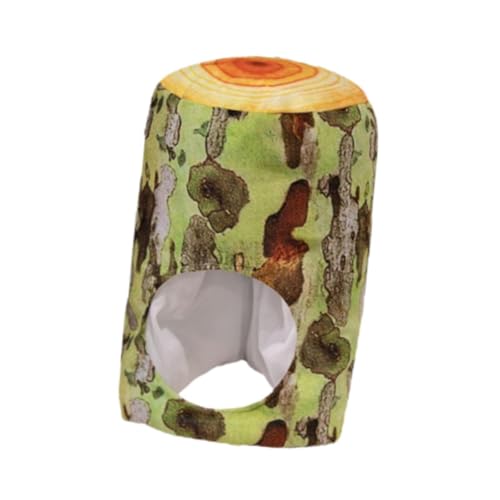 UxicRuya Halloween Head Cover Rollenspiel Kopfstück UxicRuya Halloween Head Cover Rollenspiel Kopfstück von UxicRuya