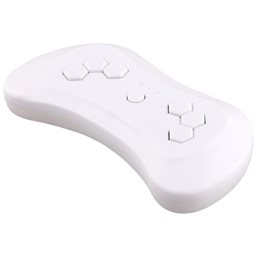 Uxsjakjsd Fernbedienung für -8818 CY8818 Kinder-Elektrofahrzeuge Ersatzteile Von Kindern von Uxsjakjsd