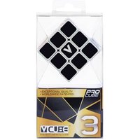 V-CUBE 460102 V-Cube 3 V-CUBE 460102 V-Cube 3 von V-CUBE
