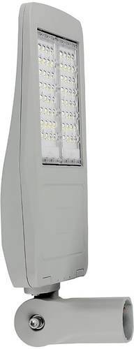 V-TAC VT-102ST 884 LED-Straßenlicht EEK: D (A - G) LED LED fest eingebaut 100W von V-TAC
