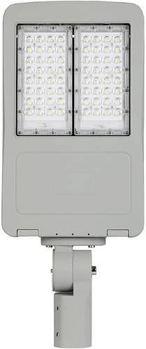 V-TAC VT-103ST 954 LED-Straßenlicht EEK: D (A - G) LED LED fest eingebaut 100W von V-TAC