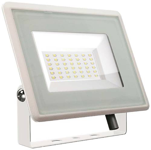 V-TAC VT-4934-W 6747 LED-Außenstrahler EEK: F (A - G) 30.00W Tageslichtweiß von V-TAC