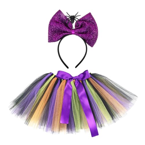 VALICLUD 1 Satz Halloween-tutu-rock Cliphalter Wurstzangen Zubehör Für Schildkrötenaquarien Plattenkoralle Tuner Horror Handhaben Lustig Inhaber Dekoration Dekoration Band Pole Gittergewebe VALICLUD 1 Satz Halloween-tutu-rock Cliphalter Wurstzangen Zubehör Für Schildkrötenaquarien Plattenkoralle Tuner Horror Handhaben Lustig Inhaber Dekoration Dekoration Band Pole Gittergewebe von VALICLUD
