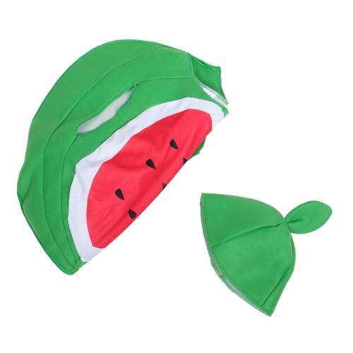 VALICLUD 1 Set Obstkostüm Für Kinder Bekleidung Kinderkleid Kinderkleid Kostüme Für Kinder Babyornament Kinderkostüm Kleinkindkostüme Cosplay Kostüme Kinderkleidung VALICLUD 1 Set Obstkostüm Für Kinder Bekleidung Kinderkleid Kinderkleid Kostüme Für Kinder Babyornament Kinderkostüm Kleinkindkostüme Cosplay Kostüme Kinderkleidung von VALICLUD