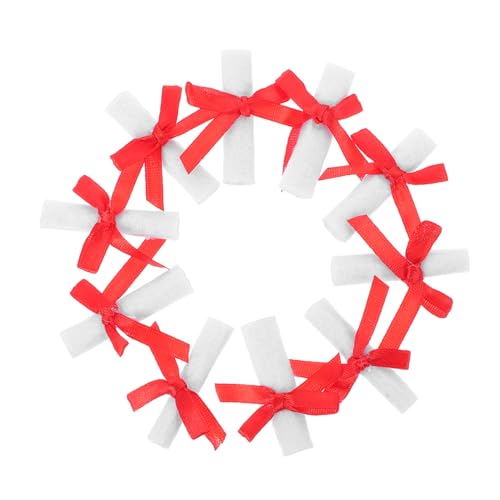 VALICLUD 10 Stück Mini-diplom Mini-abschluss-mittelstück Mini-abschlusspreis Abschlusszeugnis Für Puppe Mini-abschlussornament Puppen-plüschtier-zertifikat Abschluss-minidiplom Stoff VALICLUD 10 Stück Mini-diplom Mini-abschluss-mittelstück Mini-abschlusspreis Abschlusszeugnis Für Puppe Mini-abschlussornament Puppen-plüschtier-zertifikat Abschluss-minidiplom Stoff von VALICLUD