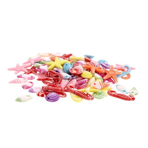 VALICLUD 100 Stück Teiliges Meerestiere Miniatur Gartenornamente Kreative Meeresbewohner Figuren Dekorative Landschaftsmodelle für Aquarium Balkon Terrasse Lebensechte Zufällige Farbe VALICLUD 100 Stück Teiliges Meerestiere Miniatur Gartenornamente Kreative Meeresbewohner Figuren Dekorative Landschaftsmodelle für Aquarium Balkon Terrasse Lebensechte Zufällige Farbe von VALICLUD