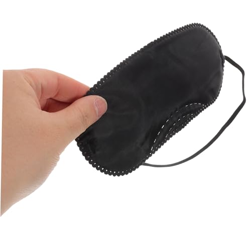 VALICLUD 12 Stück Teiliges Wolfsspiel Augenmasken mit Verstellbarem Gurt Weiche Komfortable für Party Familienspiele Reise Stylisch und Immersives Design VALICLUD 12 Stück Teiliges Wolfsspiel Augenmasken mit Verstellbarem Gurt Weiche Komfortable für Party Familienspiele Reise Stylisch und Immersives Design von VALICLUD