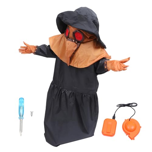 VALICLUD 1stk Halloween Aufblasbares Kostüm Kleidungsbügel Aufkleber Für Zubehör Sprießen Abschlussball Maske Individuell Monster Ornament Augäpfel Samtringe Kürbiskleidung Tücher Reinigen VALICLUD 1stk Halloween Aufblasbares Kostüm Kleidungsbügel Aufkleber Für Zubehör Sprießen Abschlussball Maske Individuell Monster Ornament Augäpfel Samtringe Kürbiskleidung Tücher Reinigen von VALICLUD