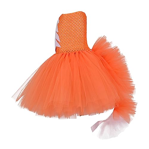 VALICLUD 2 Stück Cosplay-rock Für Mädchen Uniformröcke Für Mädchen Mädchenkostüm Teenager-mädchen-kleidung Rock Mit Haarband Performance-kleid Gazerock Für Mädchen VALICLUD 2 Stück Cosplay-rock Für Mädchen Uniformröcke Für Mädchen Mädchenkostüm Teenager-mädchen-kleidung Rock Mit Haarband Performance-kleid Gazerock Für Mädchen von VALICLUD