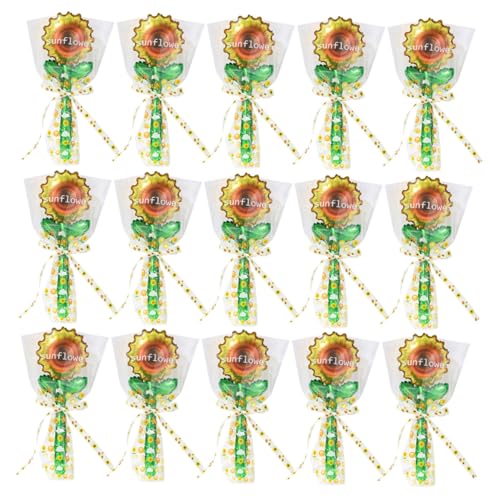 VALICLUD 20 Stücke Party Fotofolie Hochzeit Handheld Sonnenblume Blumenthema Aluminium Geburtstag Dekoration Geformt Lieferungen Ballons Dekorationen Für Dusche Prop Ballon Gelbe Blume VALICLUD 20 Stücke Party Fotofolie Hochzeit Handheld Sonnenblume Blumenthema Aluminium Geburtstag Dekoration Geformt Lieferungen Ballons Dekorationen Für Dusche Prop Ballon Gelbe Blume von VALICLUD