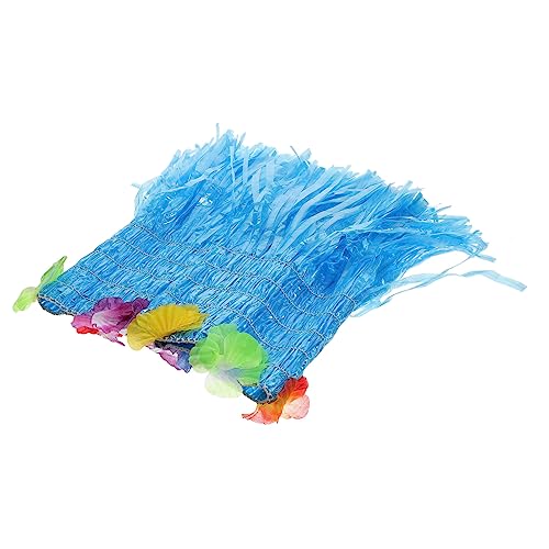 VALICLUD 2st Hawaiianisches Röhrenoberteil Kostüm Strand Halskette Für Die Luau-party Luau-outfits Für Frauen Hula Strandparty-dekorationen Schwimmbad Muschelkette Für Damen Plastik VALICLUD 2st Hawaiianisches Röhrenoberteil Kostüm Strand Halskette Für Die Luau-party Luau-outfits Für Frauen Hula Strandparty-dekorationen Schwimmbad Muschelkette Für Damen Plastik von VALICLUD