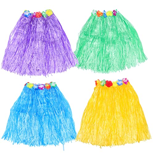 VALICLUD 4 Stück Grasröcke Luau-partykleid Interessantes Partyzubehör Lustige Partykostüme Hawaii-partydekorationen Hawaiianische Partyröcke Hawaii-kostüme Festliche Kostüme Plastik VALICLUD 4 Stück Grasröcke Luau-partykleid Interessantes Partyzubehör Lustige Partykostüme Hawaii-partydekorationen Hawaiianische Partyröcke Hawaii-kostüme Festliche Kostüme Plastik von VALICLUD
