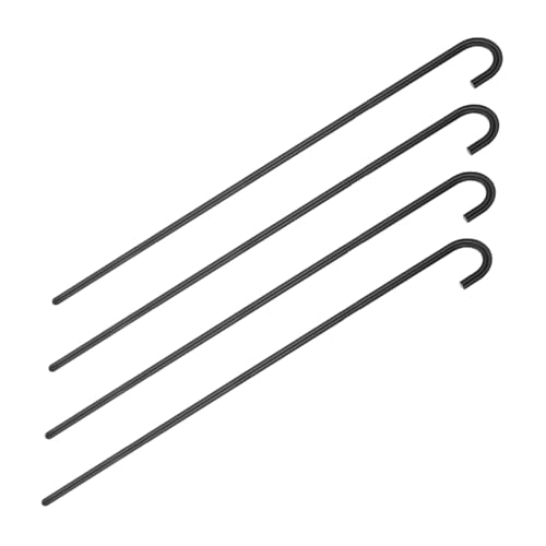 VALICLUD 4 Stück Teiliges Schwarzes Cosplay Zauberstab Bühnenstock mit Robustem Gehstock Design Vielseitiger Zauberer Gehstock für Halloween Kostüm und Party Requisiten VALICLUD 4 Stück Teiliges Schwarzes Cosplay Zauberstab Bühnenstock mit Robustem Gehstock Design Vielseitiger Zauberer Gehstock für Halloween Kostüm und Party Requisiten von VALICLUD