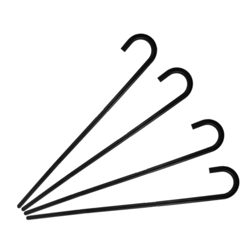 VALICLUD 4 Stück Vintage Halloween Gehstock Teiliges Retro Kostüm Requisite mit Abnehmbarem Design für Cosplay Bühnenauftritte und Partydekoration Sicher und Benutzerfreundlich VALICLUD 4 Stück Vintage Halloween Gehstock Teiliges Retro Kostüm Requisite mit Abnehmbarem Design für Cosplay Bühnenauftritte und Partydekoration Sicher und Benutzerfreundlich von VALICLUD