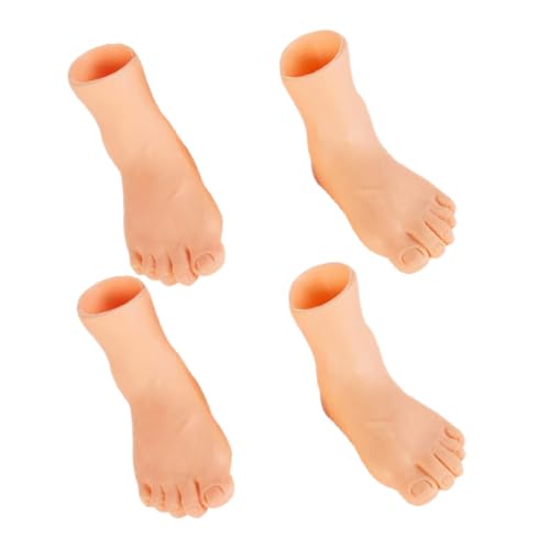 VALICLUD 4 Stücke Katze Nicht medizinisch Nicht medizinisch Nicht medizinisch Nicht medizinisch Nicht medizinisch fingerlinge Hand Finger Puppen Finger Puppen Mini Kunststoff Beige VALICLUD 4 Stücke Katze Nicht medizinisch Nicht medizinisch Nicht medizinisch Nicht medizinisch Nicht medizinisch fingerlinge Hand Finger Puppen Finger Puppen Mini Kunststoff Beige von VALICLUD