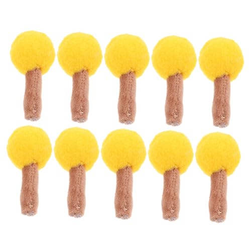 VALICLUD 5 Paare Bienen Stirnband mit Kopfaccessoire für Karneval Halloween Kostümpartys Kinderfreundliches Design Rutschfest für Spiele VALICLUD 5 Paare Bienen Stirnband mit Kopfaccessoire für Karneval Halloween Kostümpartys Kinderfreundliches Design Rutschfest für Spiele von VALICLUD