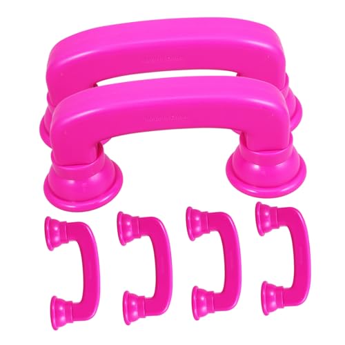 VALICLUD 6 Stück Spielzeuge Mit Akustischem Feedback Flüsterlesetelefone Lesehilfen Für Kinderkommunikationsgerät Flüstertelefone Kinderspielzeug Für Rosy Abs VALICLUD 6 Stück Spielzeuge Mit Akustischem Feedback Flüsterlesetelefone Lesehilfen Für Kinderkommunikationsgerät Flüstertelefone Kinderspielzeug Für Rosy Abs von VALICLUD