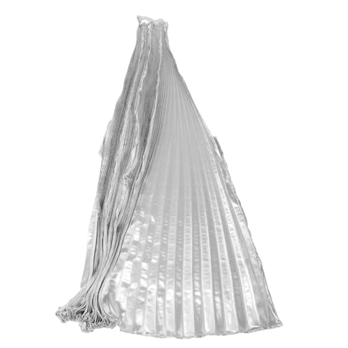 VALICLUD Tanzflügel Flügel Damen Karneval Kostüm Accessoire Bauchtänzerin Flügel Erwachsene VALICLUD Tanzflügel Flügel Damen Karneval Kostüm Accessoire Bauchtänzerin Flügel Erwachsene von VALICLUD