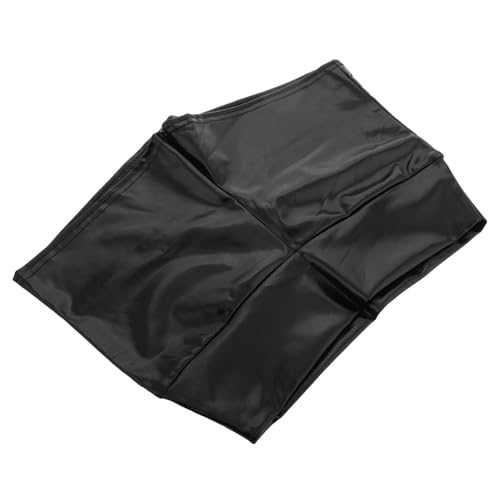 VALICLUD Tanzhosen Für Mädchen Bühnenperformance-shorts Damen Legging Shorts Festival-outfit Hot Shorts VALICLUD Tanzhosen Für Mädchen Bühnenperformance-shorts Damen Legging Shorts Festival-outfit Hot Shorts von VALICLUD