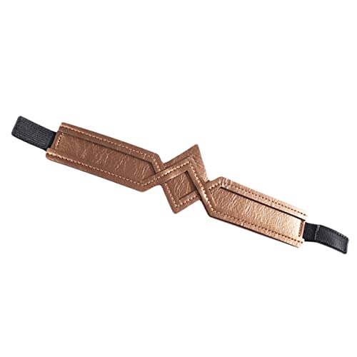 VALICLUD Cosplay Armbandhüllen Mittelalter Cosplay Kostümparty Frau LED Erwachsene Armbandwächter Kostümzubehör Halloween Kostüm Fantasy Männer Outfits VALICLUD Cosplay Armbandhüllen Mittelalter Cosplay Kostümparty Frau LED Erwachsene Armbandwächter Kostümzubehör Halloween Kostüm Fantasy Männer Outfits von VALICLUD