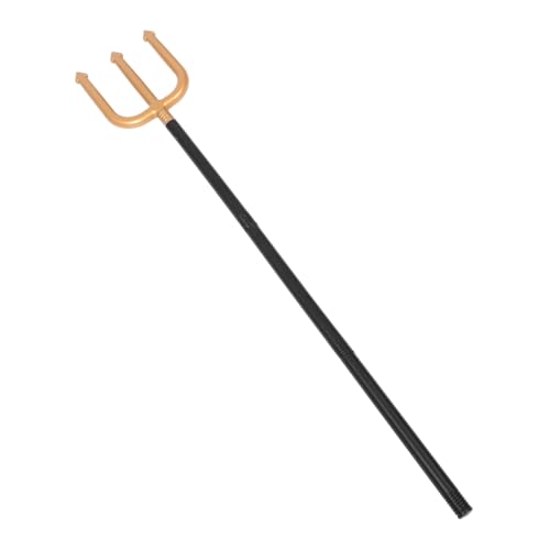VALICLUD Dreipunkte Walking Stick Requisiten Party Liefert Nase Make-up-Requisiten Pin-anhänger Zubehör Spiralförmige Requisiten Cartoon-Abzeichen Accessoires Dekoration Plastik VALICLUD Dreipunkte Walking Stick Requisiten Party Liefert Nase Make-up-Requisiten Pin-anhänger Zubehör Spiralförmige Requisiten Cartoon-Abzeichen Accessoires Dekoration Plastik von VALICLUD