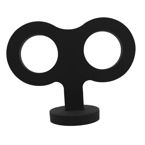 VALICLUD Einzigartige Fahrzeugdach-Dekoration, 3D-aufziehschlüssel, Auto-Ornament, DIY-Auto-außenzubehör, Uhrwerk-Partys, Einzigartige Auto-Dekoration VALICLUD Einzigartige Fahrzeugdach-Dekoration, 3D-aufziehschlüssel, Auto-Ornament, DIY-Auto-außenzubehör, Uhrwerk-Partys, Einzigartige Auto-Dekoration von VALICLUD