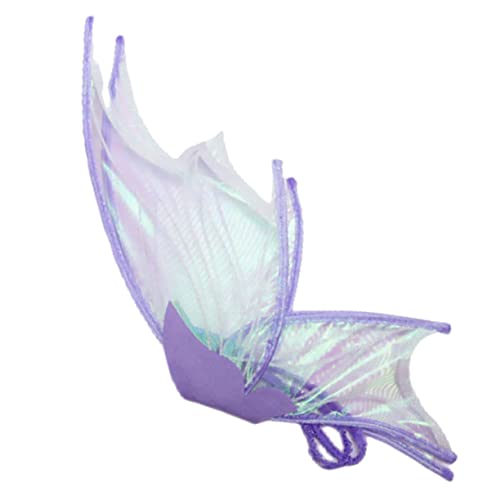 VALICLUD Feenflügel Make Up Zum Vortäuschen Für Kleinkinder Krähenflügel Kostüm Kinderkostüme Halloween Kostüm Drachenkostüm Kinderengel Aufblasbare Halloween Dekoration Kaninchen VALICLUD Feenflügel Make Up Zum Vortäuschen Für Kleinkinder Krähenflügel Kostüm Kinderkostüme Halloween Kostüm Drachenkostüm Kinderengel Aufblasbare Halloween Dekoration Kaninchen von VALICLUD