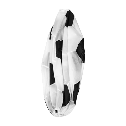 VALICLUD Fußball Aufblasbare Kleidung Halloween-kleidung Süßer Deko-push Fußballkleidung Sportbekleidung Schrubber Zubehör Halloween-abzeichen Lustig Kleidung Für Rollenspiele Polyester VALICLUD Fußball Aufblasbare Kleidung Halloween-kleidung Süßer Deko-push Fußballkleidung Sportbekleidung Schrubber Zubehör Halloween-abzeichen Lustig Kleidung Für Rollenspiele Polyester von VALICLUD