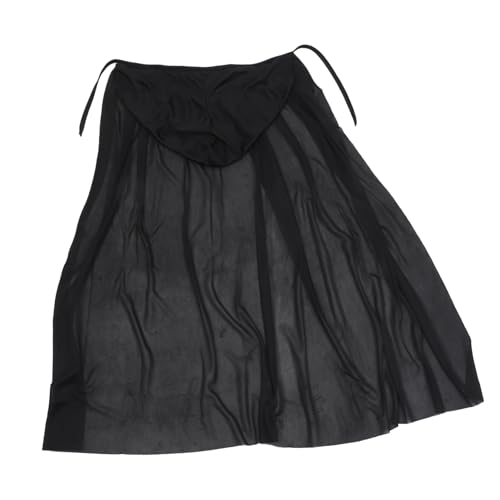 VALICLUD Halloween-Mantelverzierung Halloween-Kürbis-Kostüme Nonnenmantel Halloweenkostüm Halloween umhang Halloween Costume Halloween-Party-Umhang dekorativer Halloween-Umhang Tuch Black VALICLUD Halloween-Mantelverzierung Halloween-Kürbis-Kostüme Nonnenmantel Halloweenkostüm Halloween umhang Halloween Costume Halloween-Party-Umhang dekorativer Halloween-Umhang Tuch Black von VALICLUD