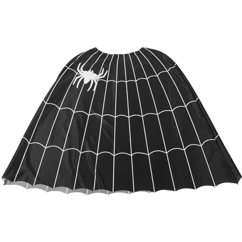 VALICLUD Halloween Party Cosplay Prop Schwarz Mantel Nussknacker Figuren Dekoration Stoff Sammeln Nussknacker VALICLUD Halloween Party Cosplay Prop Schwarz Mantel Nussknacker Figuren Dekoration Stoff Sammeln Nussknacker von VALICLUD