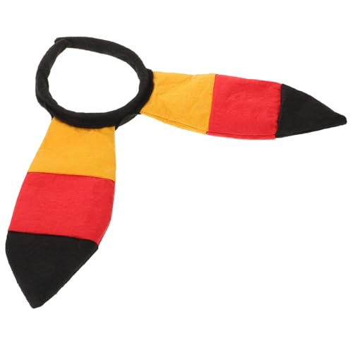 VALICLUD Hasenohren Haarreif aus Langlebiges Bunny Ear Stirnband für Halloween Karneval Party Kostüm Unisex Kopfschmuck für Erwachsene VALICLUD Hasenohren Haarreif aus Langlebiges Bunny Ear Stirnband für Halloween Karneval Party Kostüm Unisex Kopfschmuck für Erwachsene von VALICLUD