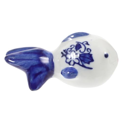 VALICLUD Keramik Fisch Aquarium Deko Schwimmende Figur Schwimmendes Aquarium Ornament Fischtank Dekoration Retro Stil Handwerkskunst Vielseitig für Zuhause Büro und VALICLUD Keramik Fisch Aquarium Deko Schwimmende Figur Schwimmendes Aquarium Ornament Fischtank Dekoration Retro Stil Handwerkskunst Vielseitig für Zuhause Büro und von VALICLUD