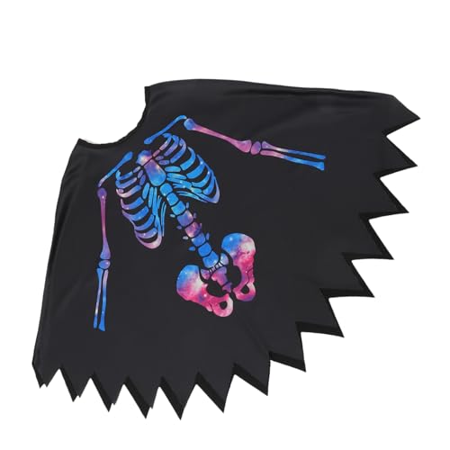 VALICLUD Kostüm für Erwachsene Halloween aufblasbares Kostüm Vampir-Kostüm Spukhaus Kostüm hallowennkostüme hallowen masks kinderkleidung Maskerade Umhang Mantel-Requisite Milchseide VALICLUD Kostüm für Erwachsene Halloween aufblasbares Kostüm Vampir-Kostüm Spukhaus Kostüm hallowennkostüme hallowen masks kinderkleidung Maskerade Umhang Mantel-Requisite Milchseide von VALICLUD