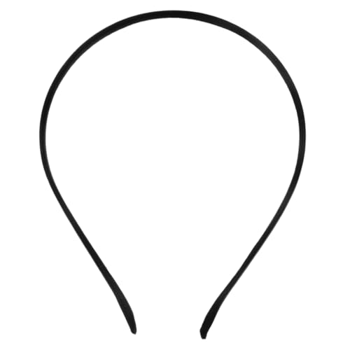 VALICLUD Leichte Netz Haarschmuck Hut für Partys Cosplay Fotos Eleganter Kopfschmuck Schwarz für Aufführungen und Besondere Anlässe VALICLUD Leichte Netz Haarschmuck Hut für Partys Cosplay Fotos Eleganter Kopfschmuck Schwarz für Aufführungen und Besondere Anlässe von VALICLUD