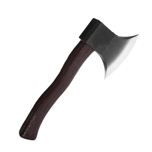 VALICLUD Leichtem PU für Halloween Weihnachten Realistische Requisite für Kinderkostüme Vielseitiges Partyzubehör für Gruselige Feiern Aufführungen VALICLUD Leichtem PU für Halloween Weihnachten Realistische Requisite für Kinderkostüme Vielseitiges Partyzubehör für Gruselige Feiern Aufführungen von VALICLUD
