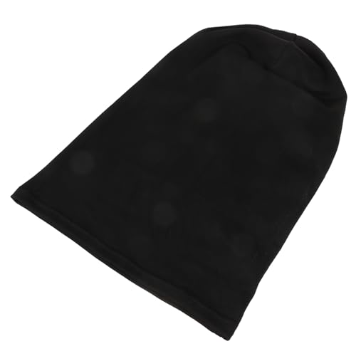 VALICLUD Mask Cosplay Für Halloween Und Kostümpartys Bequeme Elastische Vollgesichtsmaske Dehnbarem Stoff Für Maskeraden Und Kreative Verkleidungen VALICLUD Mask Cosplay Für Halloween Und Kostümpartys Bequeme Elastische Vollgesichtsmaske Dehnbarem Stoff Für Maskeraden Und Kreative Verkleidungen von VALICLUD