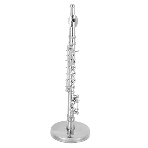 VALICLUD Maßstab Dekoratives Musikinstrument für Puppenhaus Schreibtisch und mit Aufbewahrungsbox VALICLUD Maßstab Dekoratives Musikinstrument für Puppenhaus Schreibtisch und mit Aufbewahrungsbox von VALICLUD
