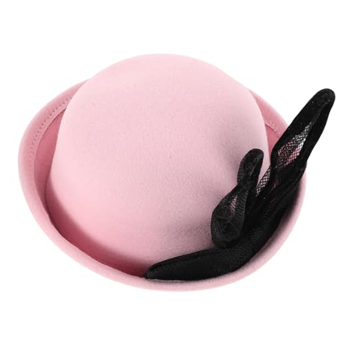 VALICLUD Ostern Eimer Hut Entzückende Kaninchenohr -ohr -eimer -hut Kinder Outdoor Hunny Ohrzubehör Neugeborene Hut Für Babys Rollenspiele VALICLUD Ostern Eimer Hut Entzückende Kaninchenohr -ohr -eimer -hut Kinder Outdoor Hunny Ohrzubehör Neugeborene Hut Für Babys Rollenspiele von VALICLUD