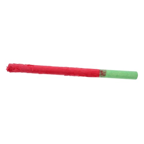 VALICLUD Piñata-stick Und -set Für Geburtstagsparty-dekorationen Für Kinderpartys, Cinco De Mayo-feiern, Tierthemen-events, Langlebig Und Lustig von VALICLUD