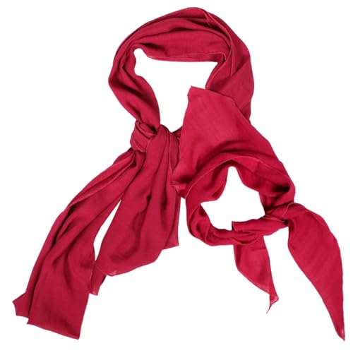 VALICLUD Halloween Kostüme Zubehör Damen Piratenkostüm Bandana Schal Verstellbarer Taillengürtel Piratenparty Bereit VALICLUD Halloween Kostüme Zubehör Damen Piratenkostüm Bandana Schal Verstellbarer Taillengürtel Piratenparty Bereit von VALICLUD