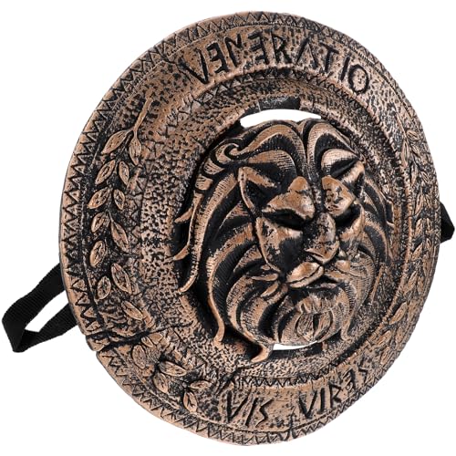 VALICLUD Plastikschild Halloween Schild Halloween Fahne Cosplay-Schild Rollenspiel Schild Halloween-Umhang Partymaske für Frauen Partei Kleiner Schild so tun, als würde Man Schild VALICLUD Plastikschild Halloween Schild Halloween Fahne Cosplay-Schild Rollenspiel Schild Halloween-Umhang Partymaske für Frauen Partei Kleiner Schild so tun, als würde Man Schild von VALICLUD