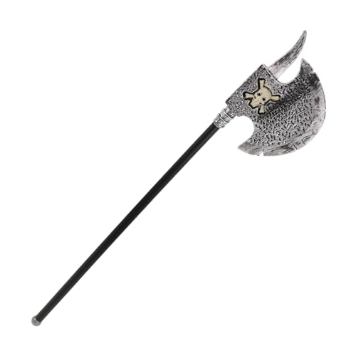 VALICLUD Requisite Halloween Gefälschte Requisite Requisite Halloween Horror Kostüm Requisiten Halloween Kostüm Zubehör Halloween Horror Requisiten VALICLUD Requisite Halloween Gefälschte Requisite Requisite Halloween Horror Kostüm Requisiten Halloween Kostüm Zubehör Halloween Horror Requisiten von VALICLUD