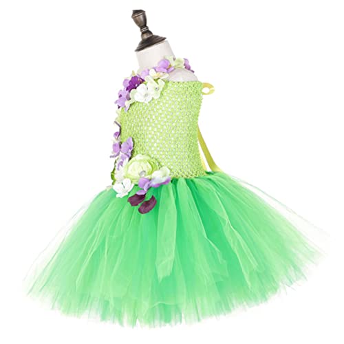 VALICLUD Röcke für Mädchen halloween kleidung fairy wand e girl kleidung dress for -Party-Outfit Rock für Mädchen Green VALICLUD Röcke für Mädchen halloween kleidung fairy wand e girl kleidung dress for -Party-Outfit Rock für Mädchen Green von VALICLUD