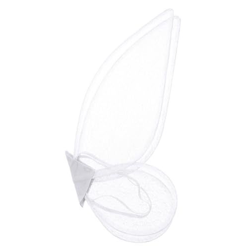 VALICLUD Butterfly Wings Cosplay Accessory Für Erwachsene Leichte Für Halloween Und Festlichkeiten Für Foto-requisiten Und Kostüm-events von VALICLUD
