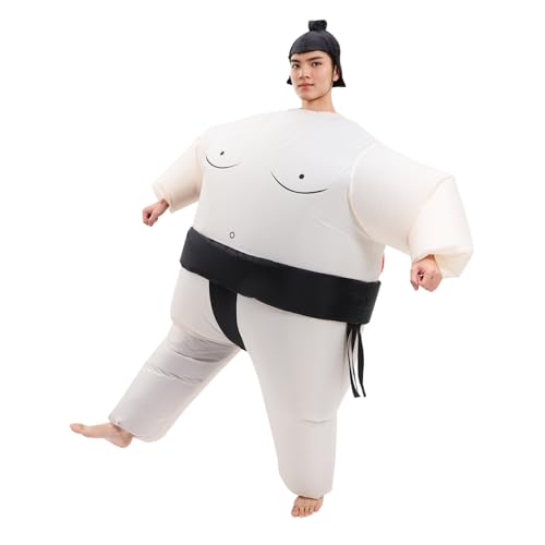 VALICLUD Tanz Requisiten Aufblasbare Kostüme Für Erwachsene Aufblasbare Anzüge Aufgeblasenes Kostüm Halloween-kostüm Aufblasbares Herrenkostüm Aufblasbares Kostüm Polyester VALICLUD Tanz Requisiten Aufblasbare Kostüme Für Erwachsene Aufblasbare Anzüge Aufgeblasenes Kostüm Halloween-kostüm Aufblasbares Herrenkostüm Aufblasbares Kostüm Polyester von VALICLUD